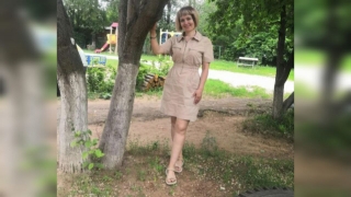 Многодетная мама: "Сын на СВО, а чиновники отказывают в выплате"