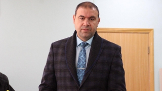 Взятка для начальника БЭП. Облсуд считает гостайной позицию прокуратуры