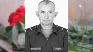 На СВО погибли саратовцы Дмитрий Брякин, Антон Черемных и Андрей Орлов