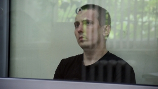 Взятки в СГЮА. В суде допрашивают бывших коллег беглого профессора
