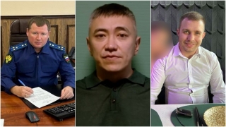Расследование. Почему подозреваемый в нападении на бизнесмена пять раз избегал тюрьмы