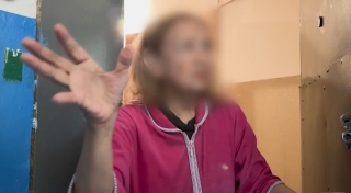 Аферисты "из спецслужб" развели саратовскую пенсионерку на три миллиона