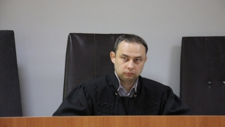 Взятки в СГЮА. Для беглого профессора Горбачева запросили девять лет колонии