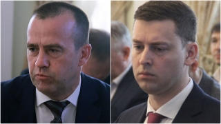 Сменился руководитель Гагаринского района Саратова