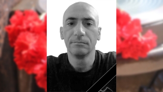 На СВО погибли саратовцы Иван Мартынов и Юрий Харитонов
