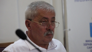 Главврач скорой помощи: "От тепловых ударов пострадали уже 28 саратовцев"