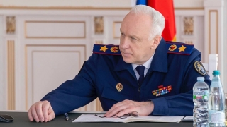 Энгельсские чиновники не признают дом аварийным. Глава СК требует направить дело в суд