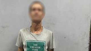 В Саратове задержан серийный вор электроинструментов