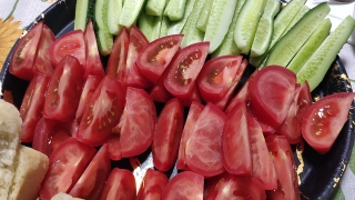 Саратовстат: за неделю подорожало в два раза больше продуктов, чем подешевело