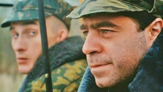 Саратовский браконьер обижал желтых сусликов. На него завели дело