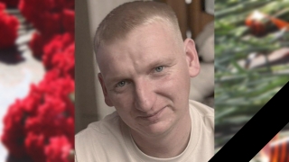 Со спецоперации не вернулись еще три саратовца