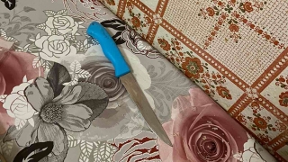 В саратовском кафе работница зарезала мужчину-грубияна и избежала тюрьмы
