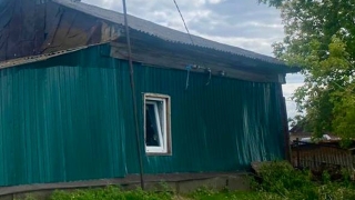 Пьяная женщина убила сожителя ножом в шею. Приговор