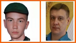 В Саратове и под Энгельсом больше месяца не могут найти мужчину и парня