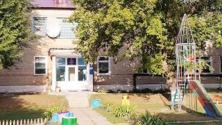 В детсаду саратовского поселка объединяют группы. Родители готовят акцию протеста