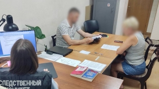 В Балакове от метанола погибли две женщины и одна ослепла. Арестованы владельцы баров