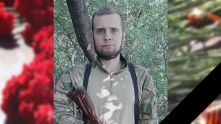 Со спецоперации не вернулись еще два саратовских бойца
