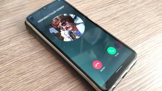 В Саратове и Энгельсе девочки отправили аферистам деньги с родительских карт