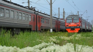 Саратовские электрички с первых дней августа изменят расписание
