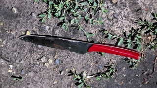 Под Саратовом в пьяной драке насмерть зарезали мужчину