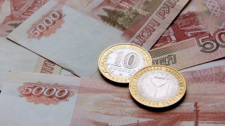 Саратовцы перевели на "безопасные" счета еще 17 миллионов