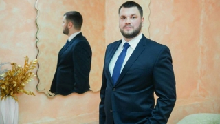 В Саратове замглавы районной администрации уволился спустя пять месяцев