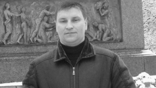 На СВО погибли еще три саратовских бойца