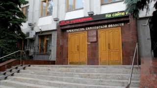 За полгода суды вернули прокурорам уголовные дела 26 человек