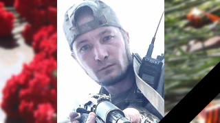 Со спецоперации не вернулись еще два саратовских бойца