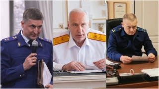 Наперекор Бастрыкину. Саратовские прокуроры отменили дело о покушении на убийство