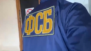 В Саратове директора охранной фирмы осудили за подкуп при распределении госконтрактов