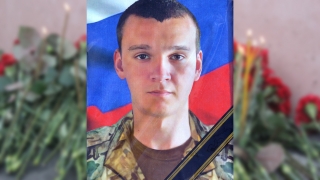 Со спецоперации не вернулись еще два саратовских бойца