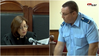 Покушение на убийство. Прокуроры просили облсуд отменить арест подозреваемого