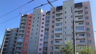"Мишуткин дом". Директору ООО вынесен второй приговор за двойную продажу квартир