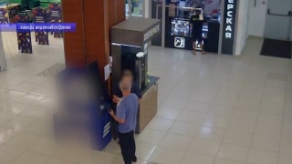 В Саратове полицейский удержал мужчину от перевода миллиона мошенникам