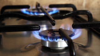 Саратовец дал взятку газовику за сокрытие незаконной врезки. Приговор