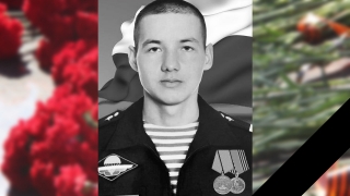 СВО. Саратовская область прощается еще с четырьмя погибшими военнослужащими
