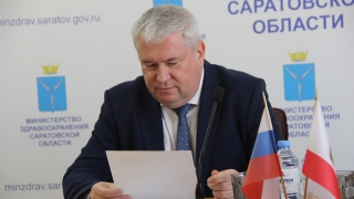 Школьники начали болеть ОРВИ, у 28 саратовских детей выявили ковид
