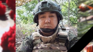 Со спецоперации не вернулись четверо саратовских военнослужащих