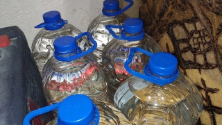 Десятки улиц Саратова без воды. Адреса отключений вторника