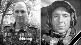 На СВО погибли еще четверо саратовских военнослужащих