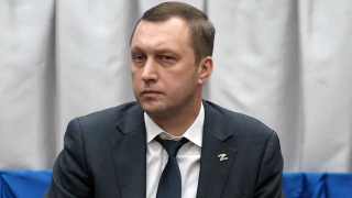 Саратовский губернатор резко улучшил позиции в федеральном медиарейтинге
