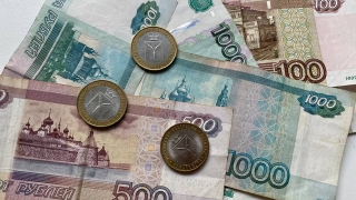 Саратовцы назвали желаемый размер МРОТ