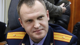 За 2 млн саратовскому чиновнику обещали закрыть дело. Задержан следователь СК