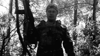 Со спецоперации не вернулся еще один саратовский боец