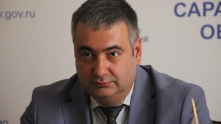 Саратовский минздрав предсказал пик заболеваемости гриппом и ОРВИ