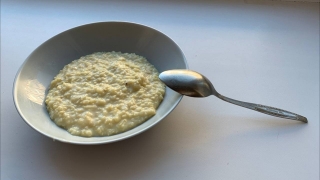 Минимальный набор продуктов в Саратовской области дорожает 10 месяцев подряд
