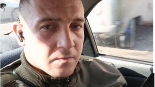 Со спецоперации не вернулся еще один саратовец