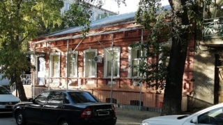 В Саратове признали аварийными и приговорили к сносу еще семь домов