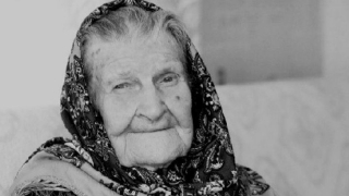 На 102-м году жизни умерла радистка Великой Отечественной